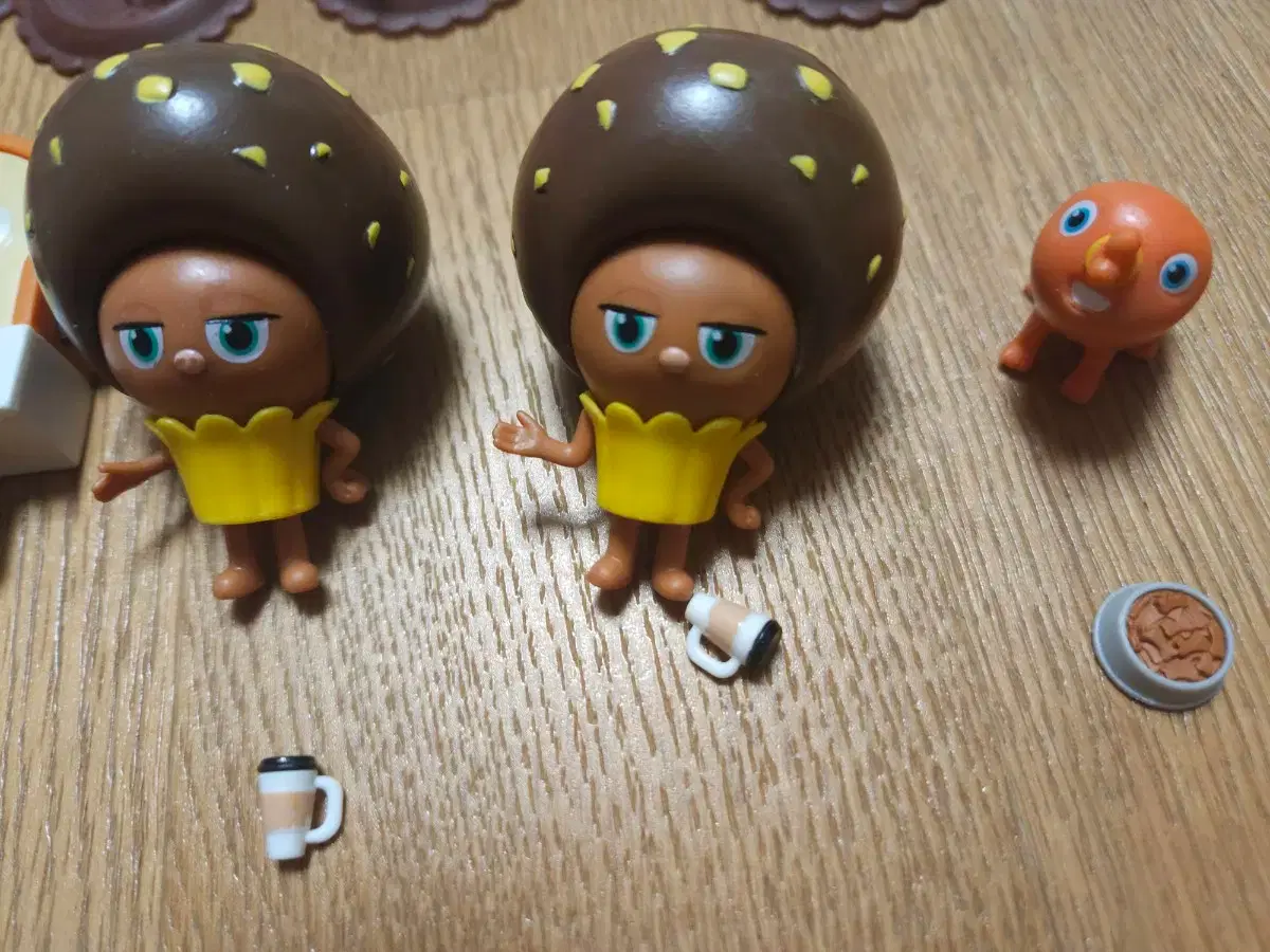 thumbnail-7